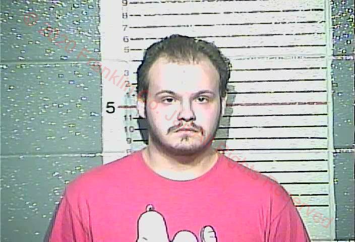 Michael Phillips.jpg